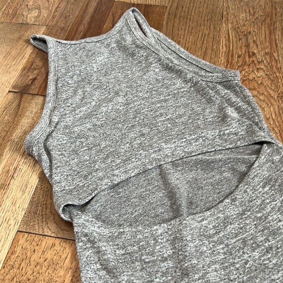 Wilfred Free midi dress - Picture 4 of 4